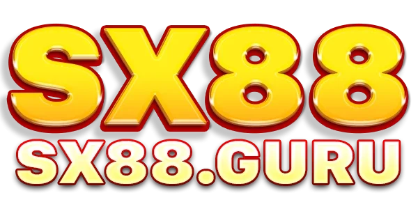 SX88 ⭐️ Trang Chủ Sx88.com Chính Thức 2026 ✔️ Mobile